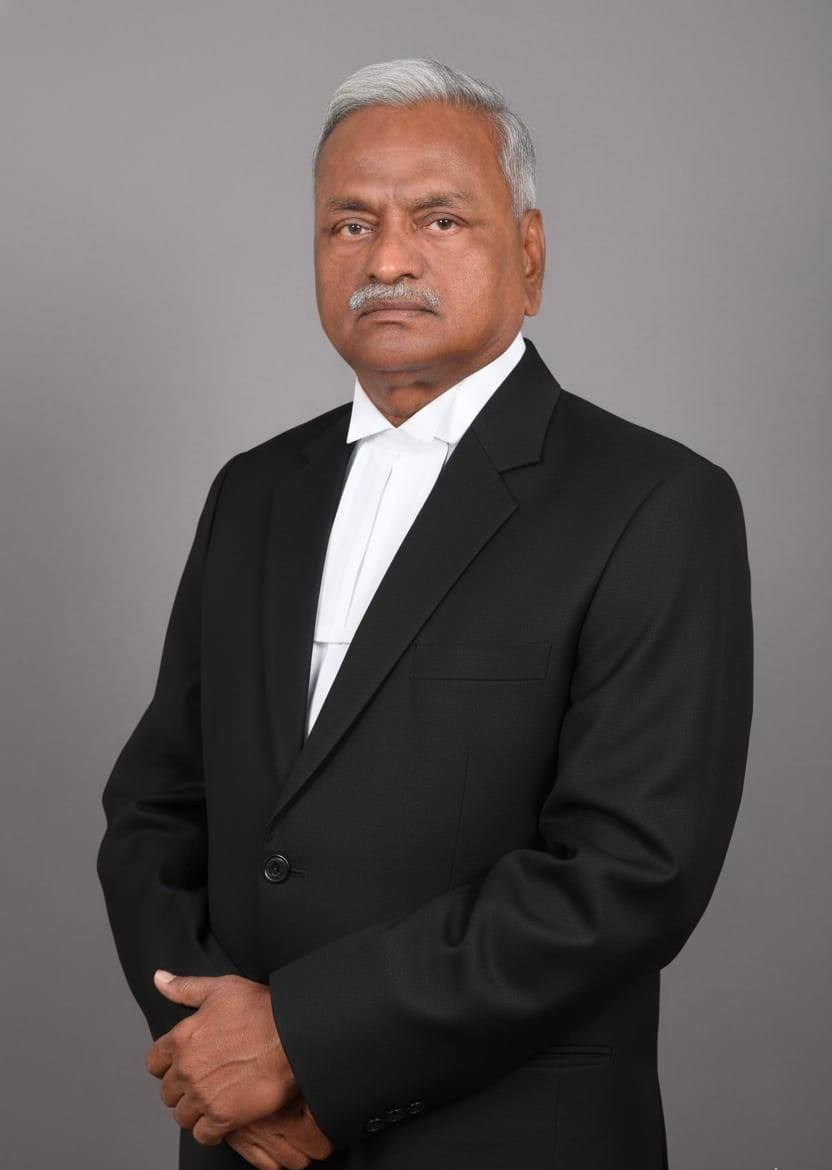 BALASUBRAMANIAN